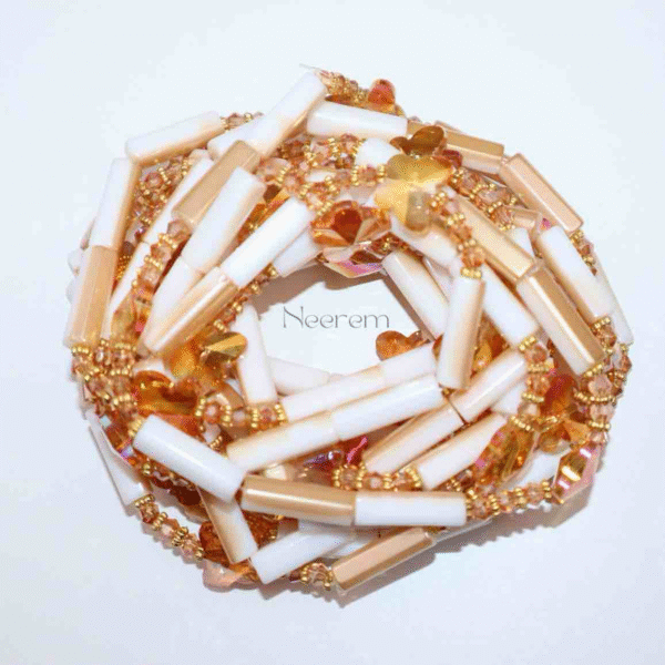 Baya papillons – Image 2