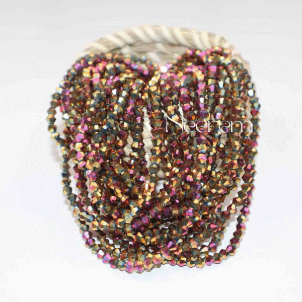 Baya Cristal – Image 4