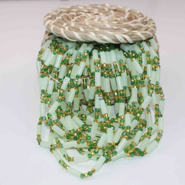 Baya Fluoglam – Image 2