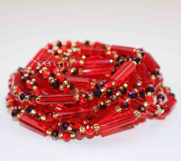 Baya Rouge Rubis – Image 5