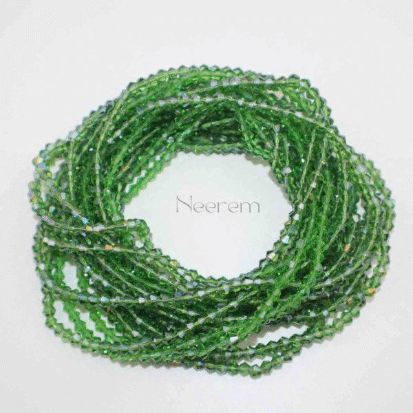 Baya Nium – Image 9