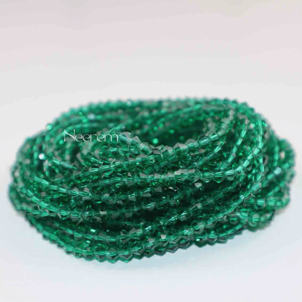 Baya Cristal – Image 13