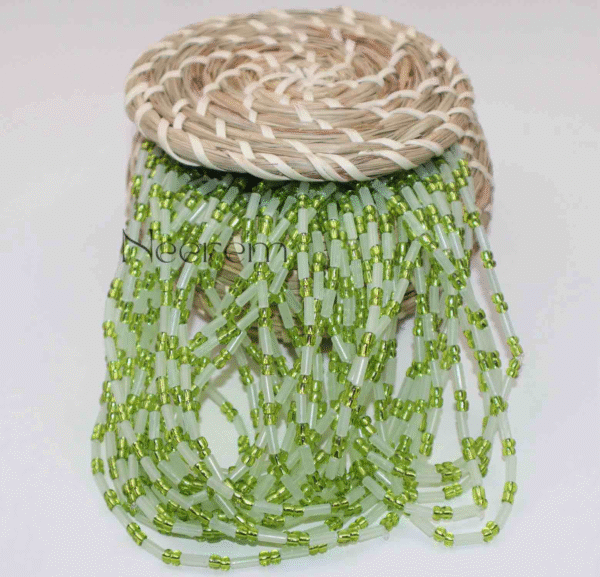 Baya Mystère Lumineux – Image 10