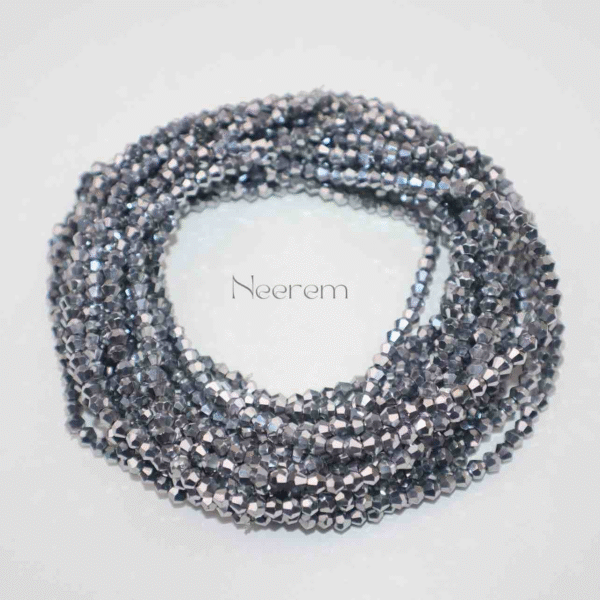 Baya Cristal Nium – Image 7