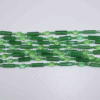 Baya vert rond – Image 3