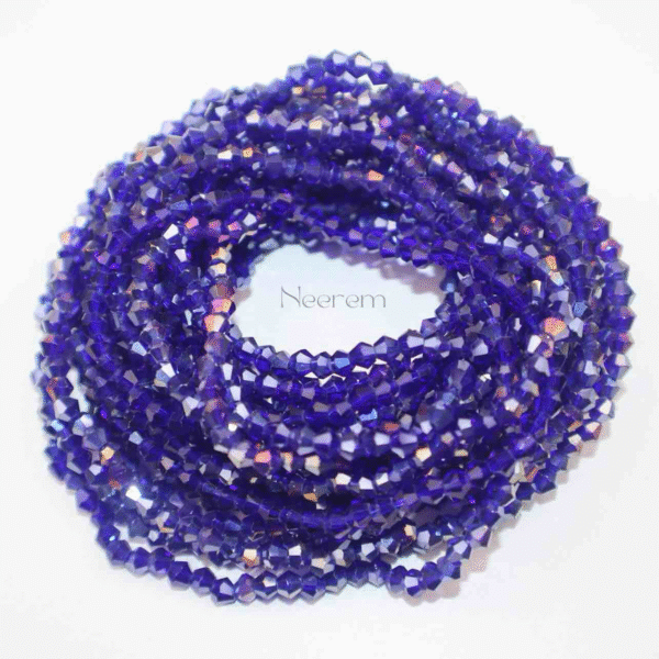Baya Cristal Nium – Image 13