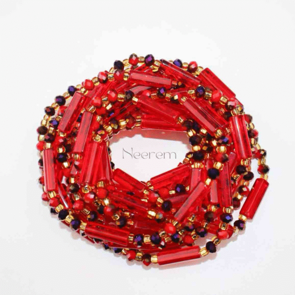 Baya Rouge Rubis – Image 6