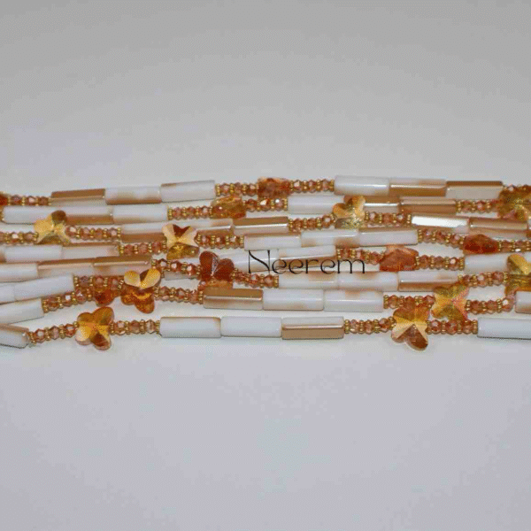 Baya papillons – Image 3