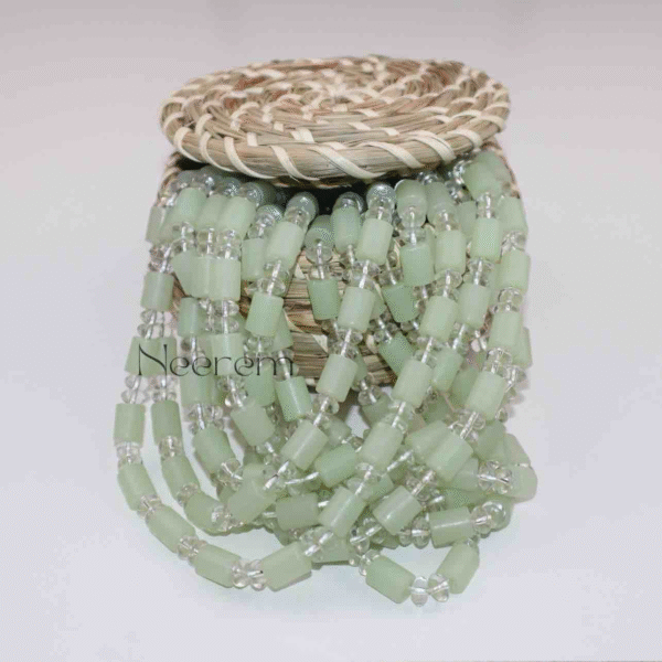 Baya Bubble Glow – Image 3