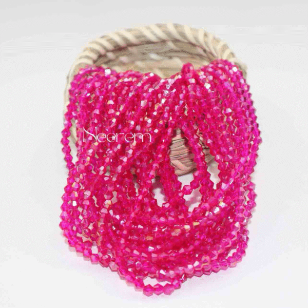 Baya Cristal Nium – Image 8