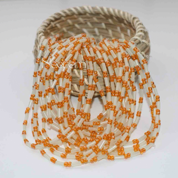 Baya Mystère Lumineux – Image 7