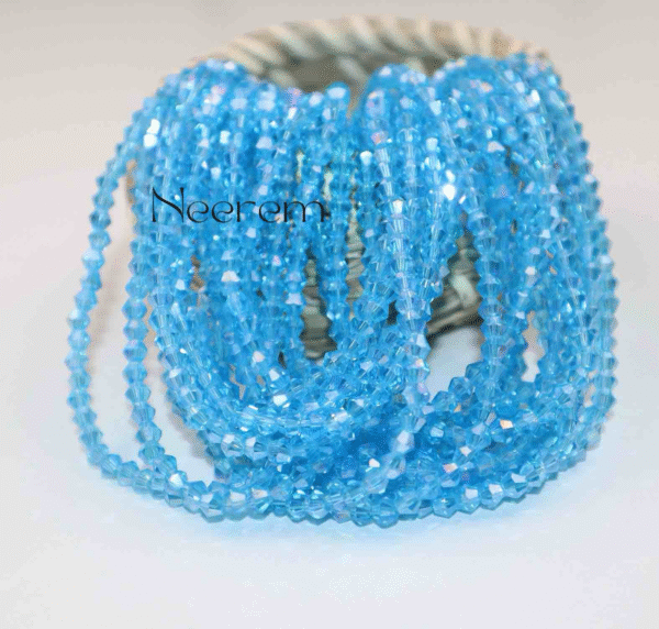 Baya Cristal – Image 2