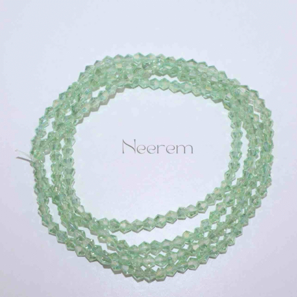 Baya Cristal Nium – Image 11