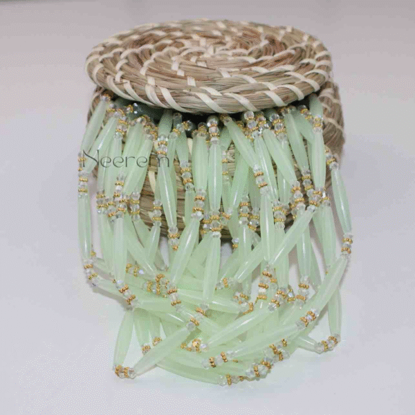 Baya Diva Fluo – Image 9