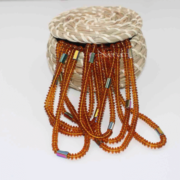 Baya Tessas – Image 6