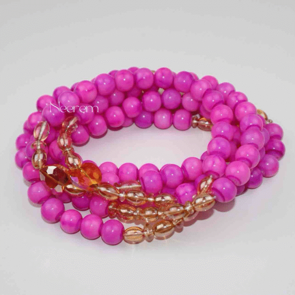 Baya Halo – Image 4