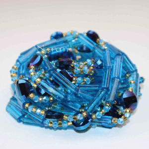Baya Murmure d’Étoiles