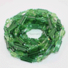 Baya vert rond – Image 4