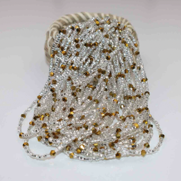 Baya Glow – Image 4