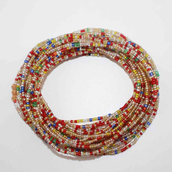 Baya Lum – Image 3