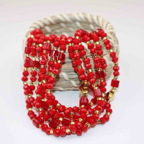 Baya papillons – Image 4
