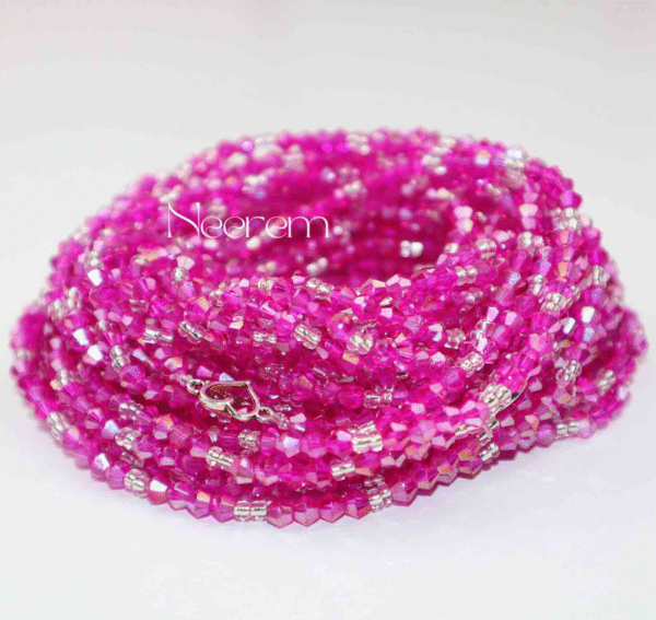 Baya Fleur d’Argent – Image 3