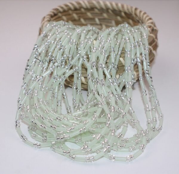 Baya Mystère Lumineuse – Image 2