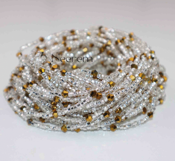 Baya Glow – Image 5