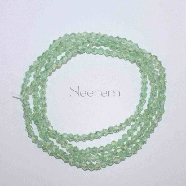 Baya Cristal Nium – Image 10