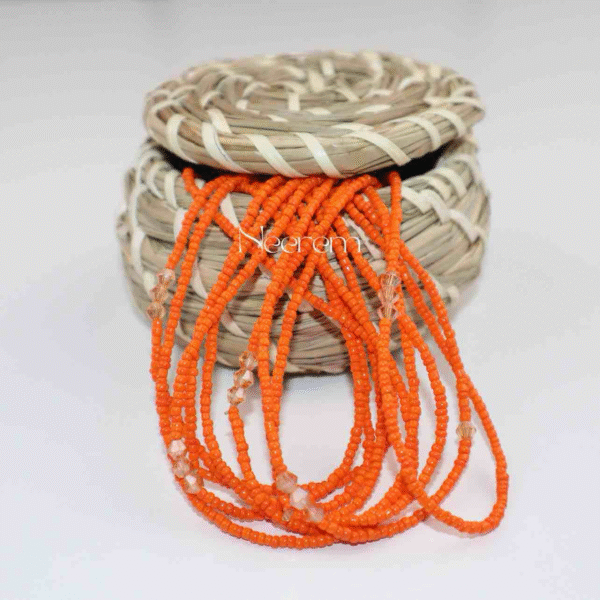 Baya Luma – Image 6