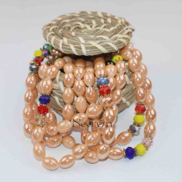 Baya Elan – Image 3