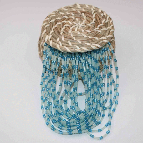 Baya Mystère Lumineuse – Image 6
