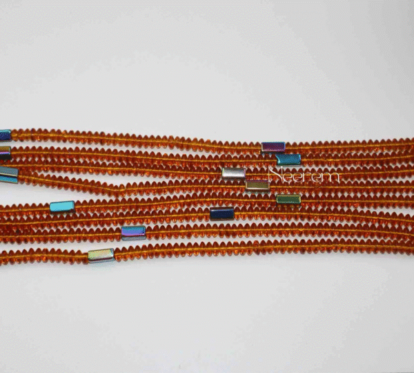 Baya Tessas – Image 5