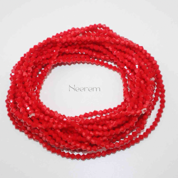 Baya Cristal Nium – Image 5