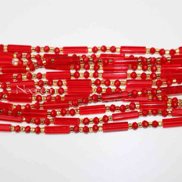 Baya Rouge Rubis – Image 2