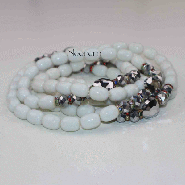 Baya Rise – Image 6
