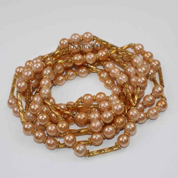 Baya Bouli – Image 2