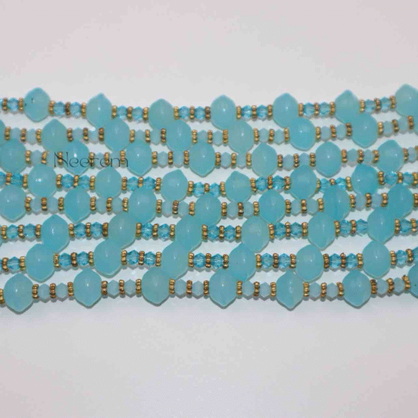Baya Amani – Image 12