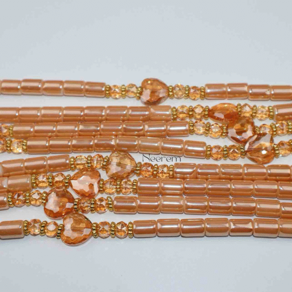 Baya Ombre du Soir – Image 3