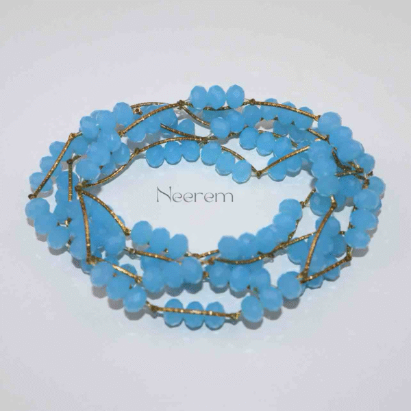 Baya Nour – Image 5