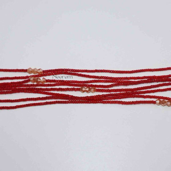 Baya Lumaa – Image 7
