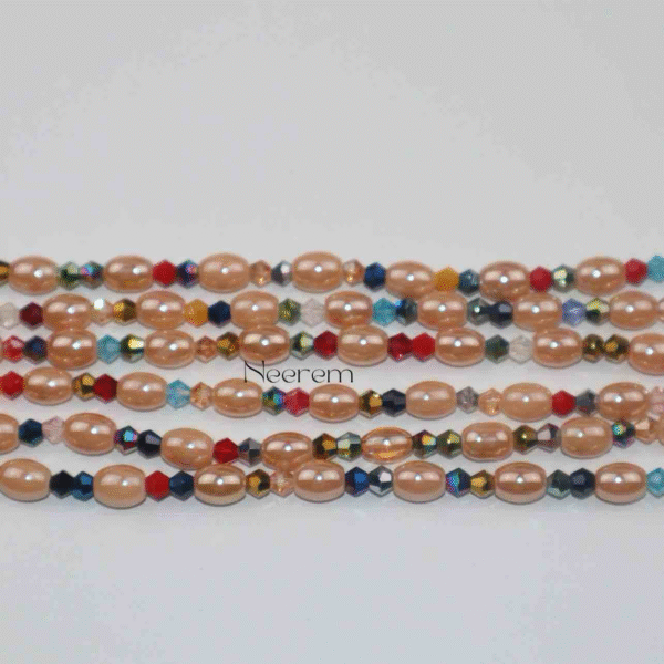 Baya Nala – Image 3