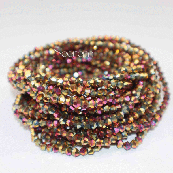 Baya Cristal – Image 5