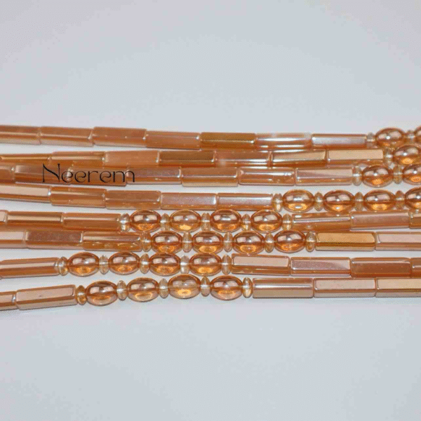 Baya Onyx – Image 3