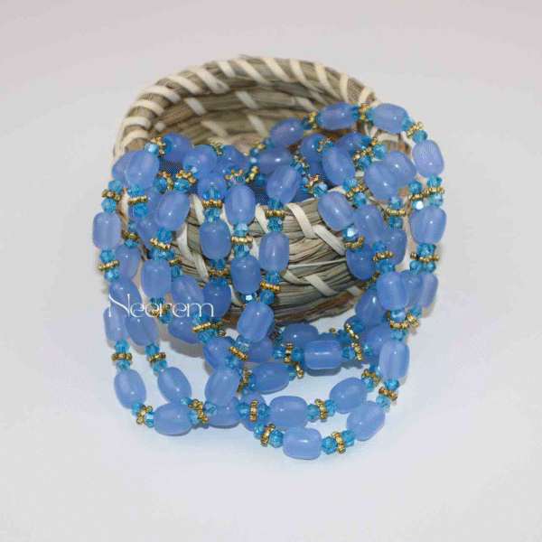 Baya Safiya – Image 2
