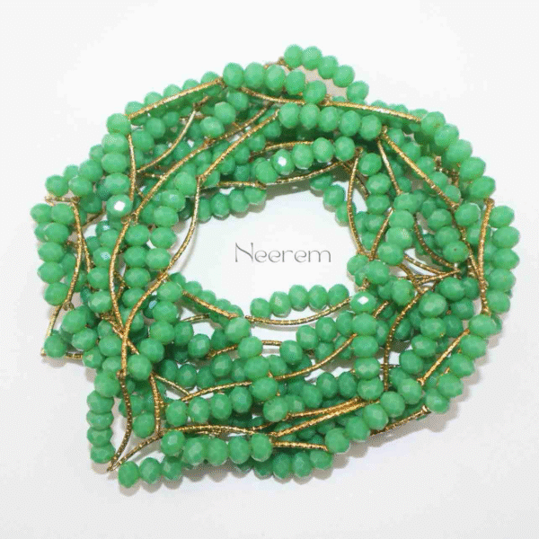 Baya Nour – Image 3