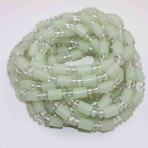Baya Bubble Glow