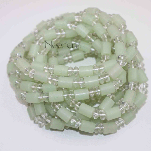 Baya Bubble Glow