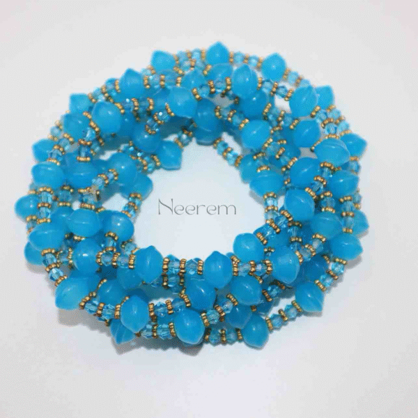 Baya Amani – Image 11