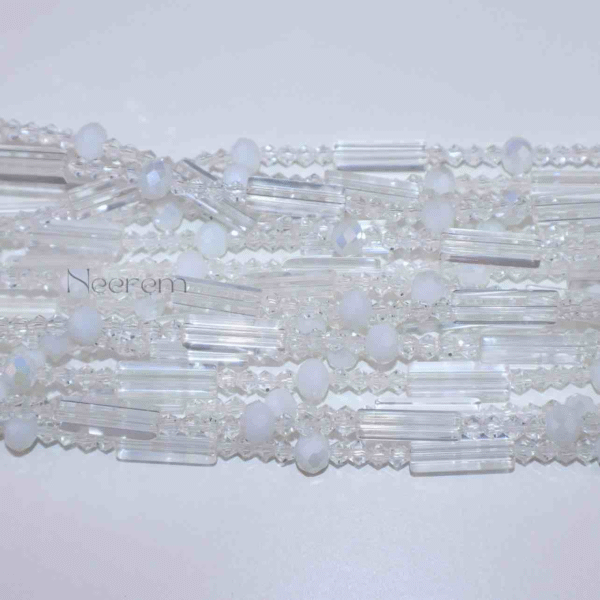 Baya blanc – Image 2